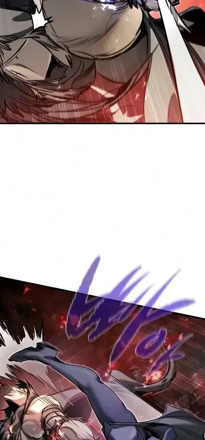 Read The Regressed Mercenary’s Machinations chapter 90.4 image 51 on Lezhin