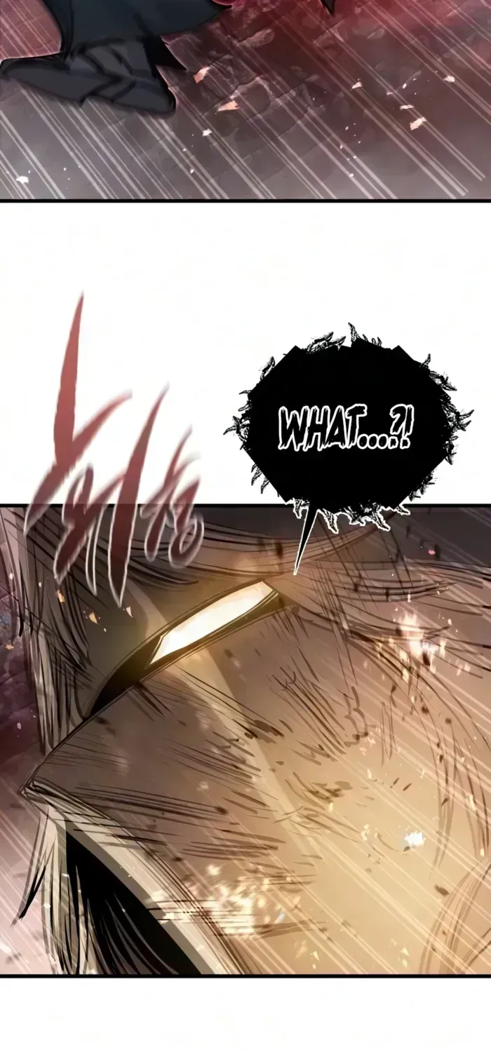 Read The Regressed Mercenary’s Machinations chapter 90.4 image 53 on Lezhin