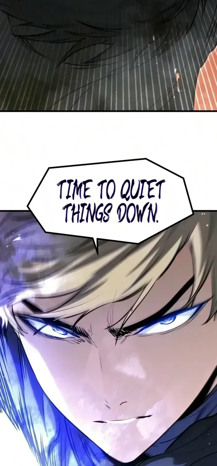 Read The Regressed Mercenary’s Machinations chapter 90.4 image 56 on Lezhin