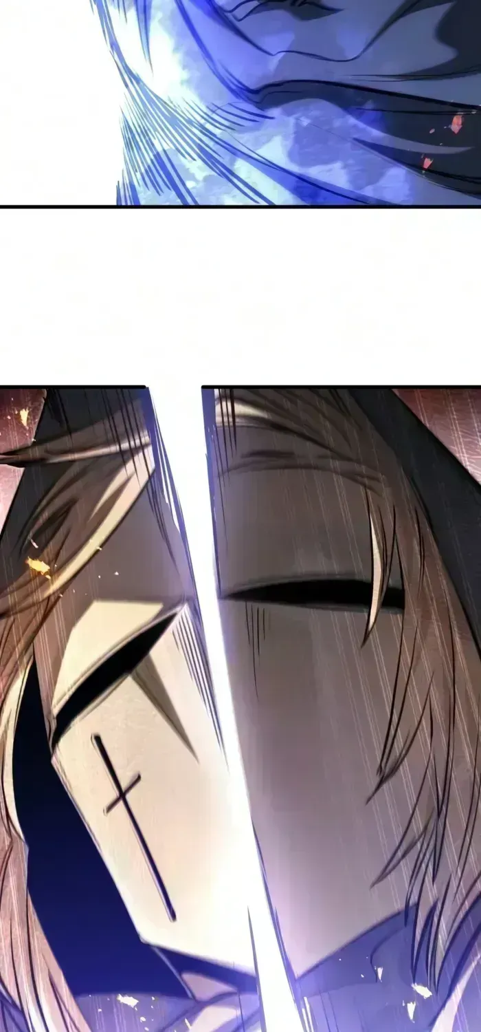 Read The Regressed Mercenary’s Machinations chapter 90.4 image 57 on Lezhin