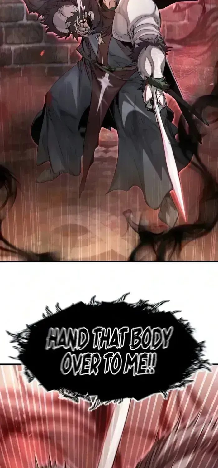 Read The Regressed Mercenary’s Machinations chapter 90.4 image 6 on Lezhin