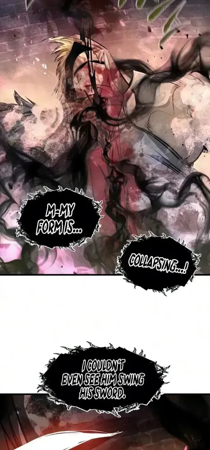 Read The Regressed Mercenary’s Machinations chapter 90.4 image 60 on Lezhin