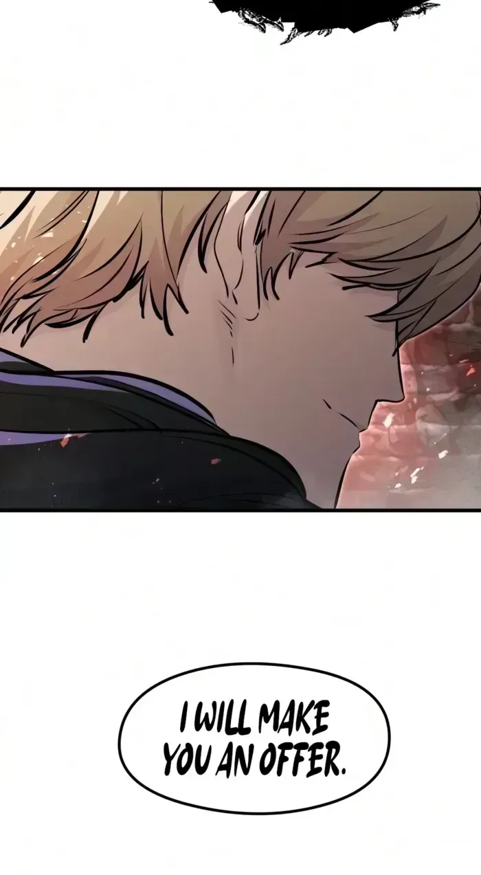 Read The Regressed Mercenary’s Machinations chapter 90.4 image 65 on Lezhin