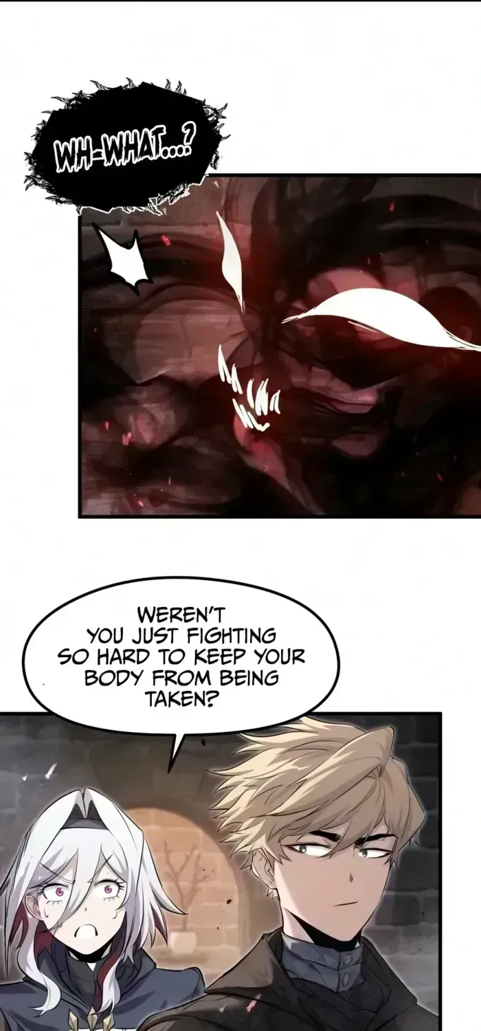 Read The Regressed Mercenary’s Machinations chapter 90.4 image 67 on Lezhin