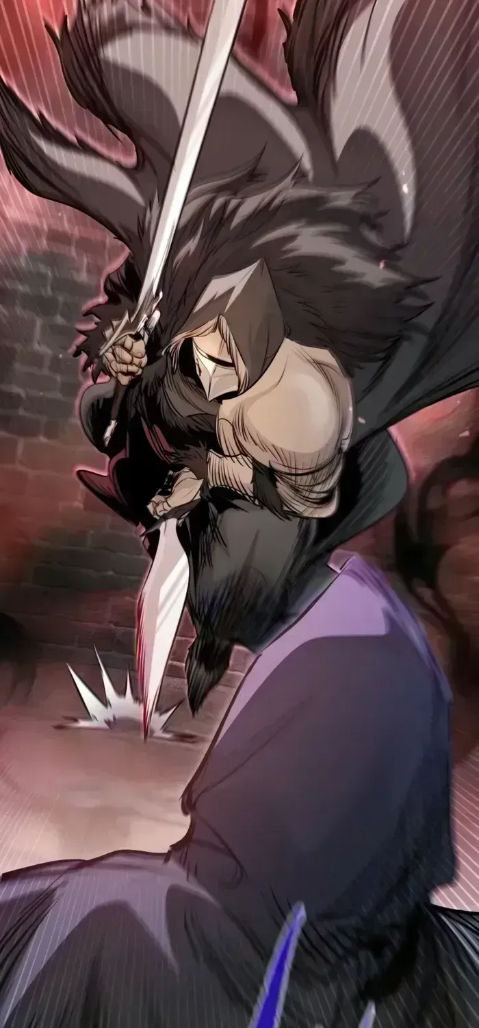 Read The Regressed Mercenary’s Machinations chapter 90.4 image 7 on Lezhin