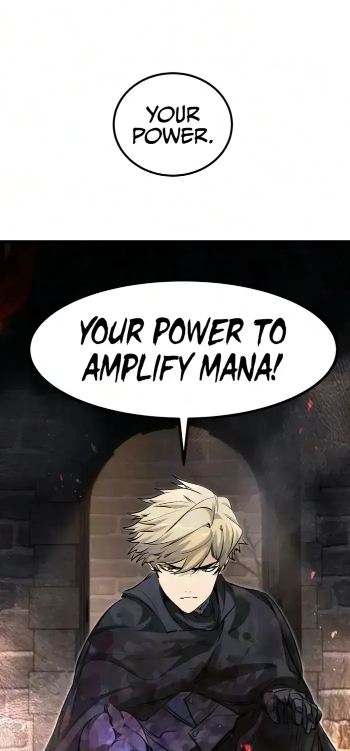 Read The Regressed Mercenary’s Machinations chapter 90.4 image 70 on Lezhin