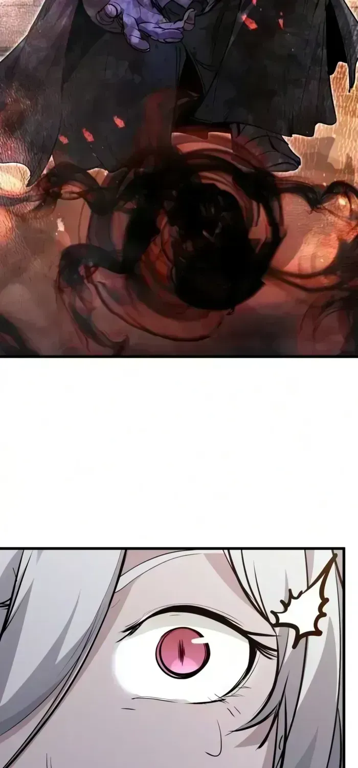 Read The Regressed Mercenary’s Machinations chapter 90.4 image 71 on Lezhin