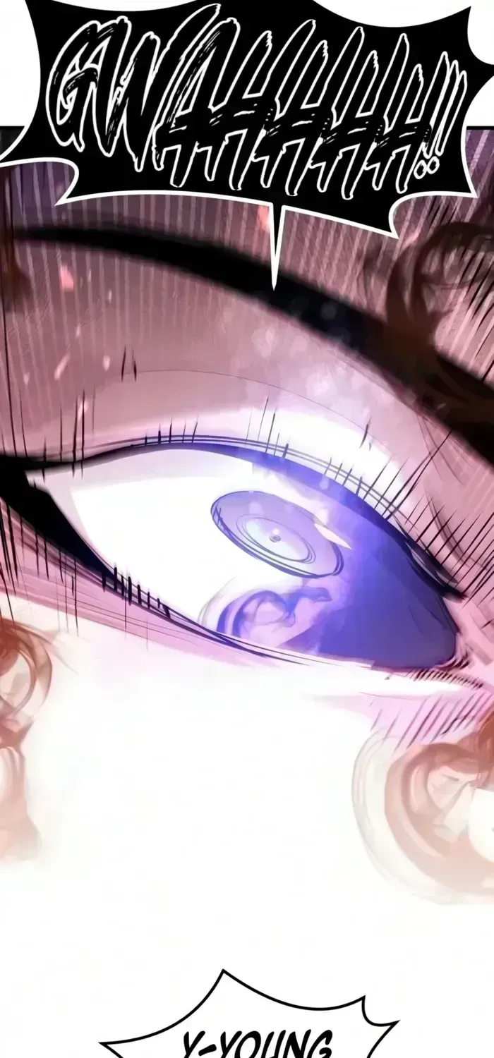 Read The Regressed Mercenary’s Machinations chapter 90.4 image 78 on Lezhin