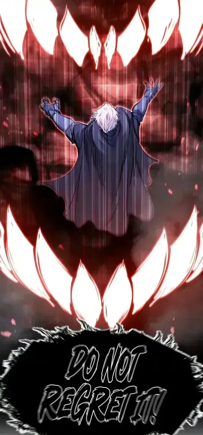 Read The Regressed Mercenary’s Machinations chapter 90.4 image 82 on Lezhin