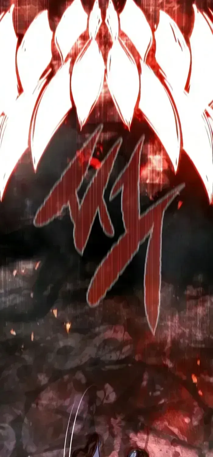 Read The Regressed Mercenary’s Machinations chapter 90.4 image 84 on Lezhin