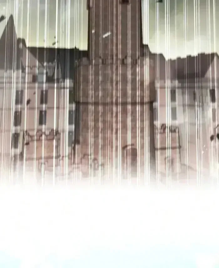 Read The Regressed Mercenary’s Machinations chapter 90.4 image 87 on Lezhin