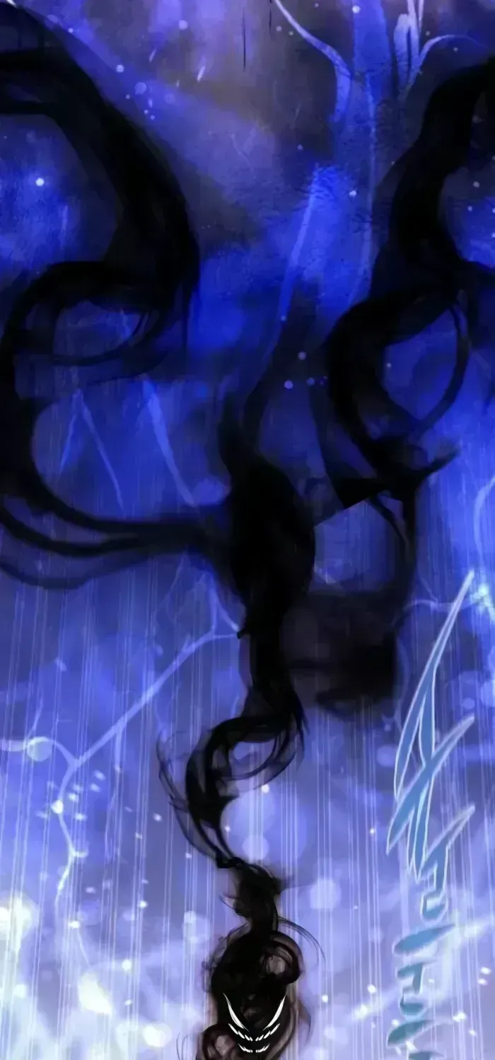 Read The Regressed Mercenary’s Machinations chapter 90.4 image 89 on Lezhin