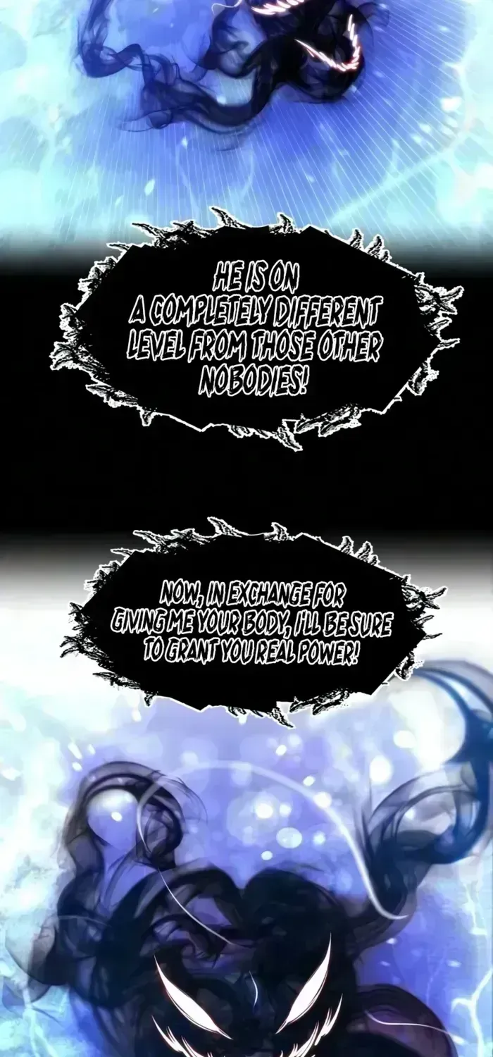 Read The Regressed Mercenary’s Machinations chapter 90.4 image 91 on Lezhin