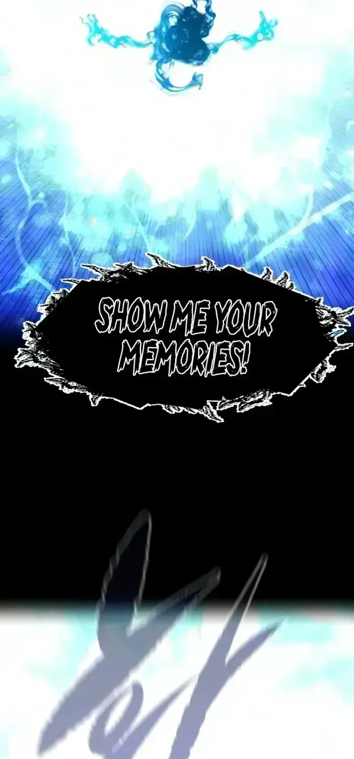 Read The Regressed Mercenary’s Machinations chapter 90.4 image 93 on Lezhin