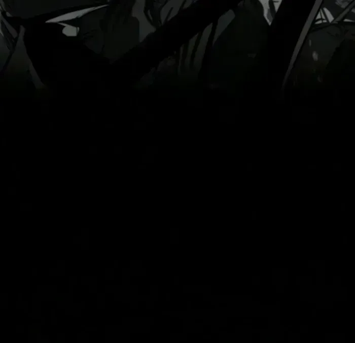 Read The Regressed Mercenary’s Machinations chapter 90.4 image 98 on Lezhin