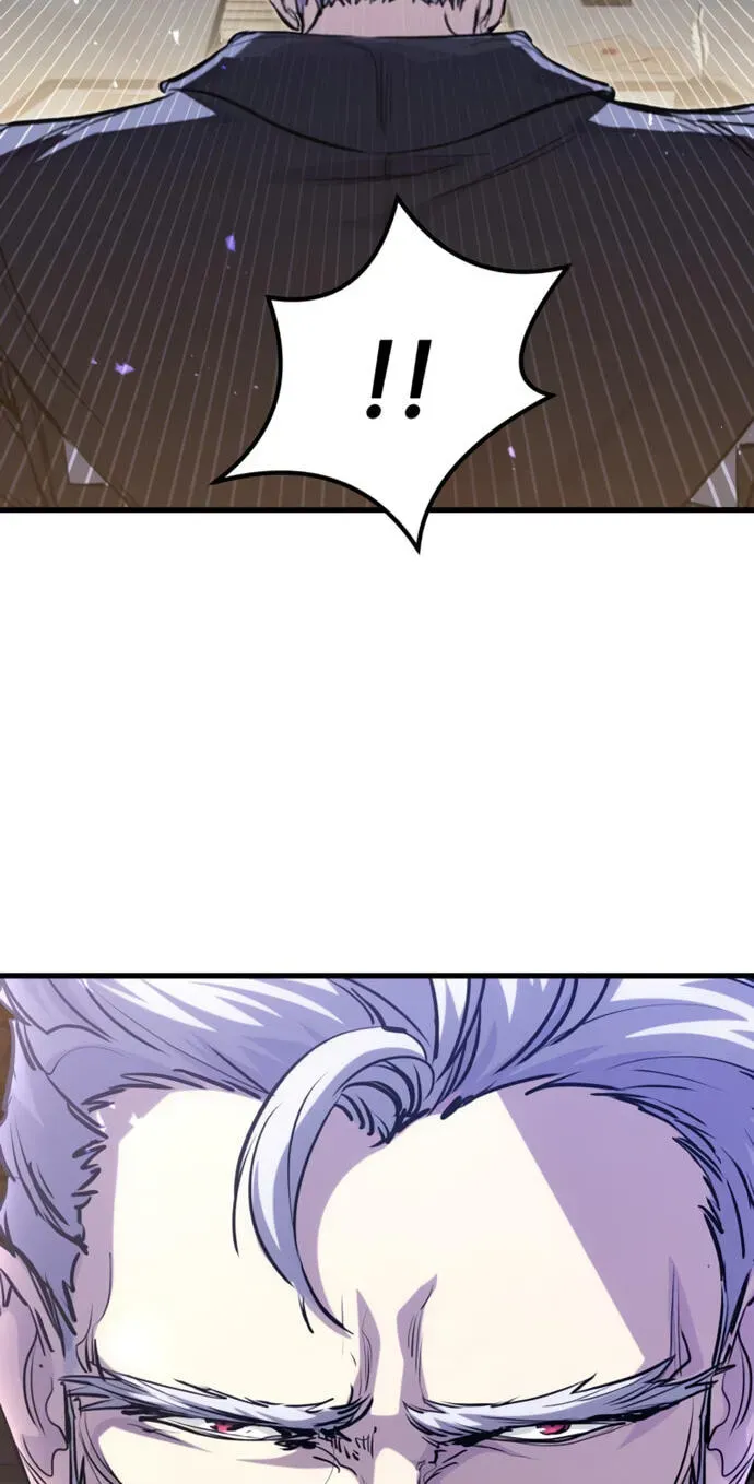 Read The Regressed Mercenary’s Machinations chapter 95 image 10 on Lezhin
