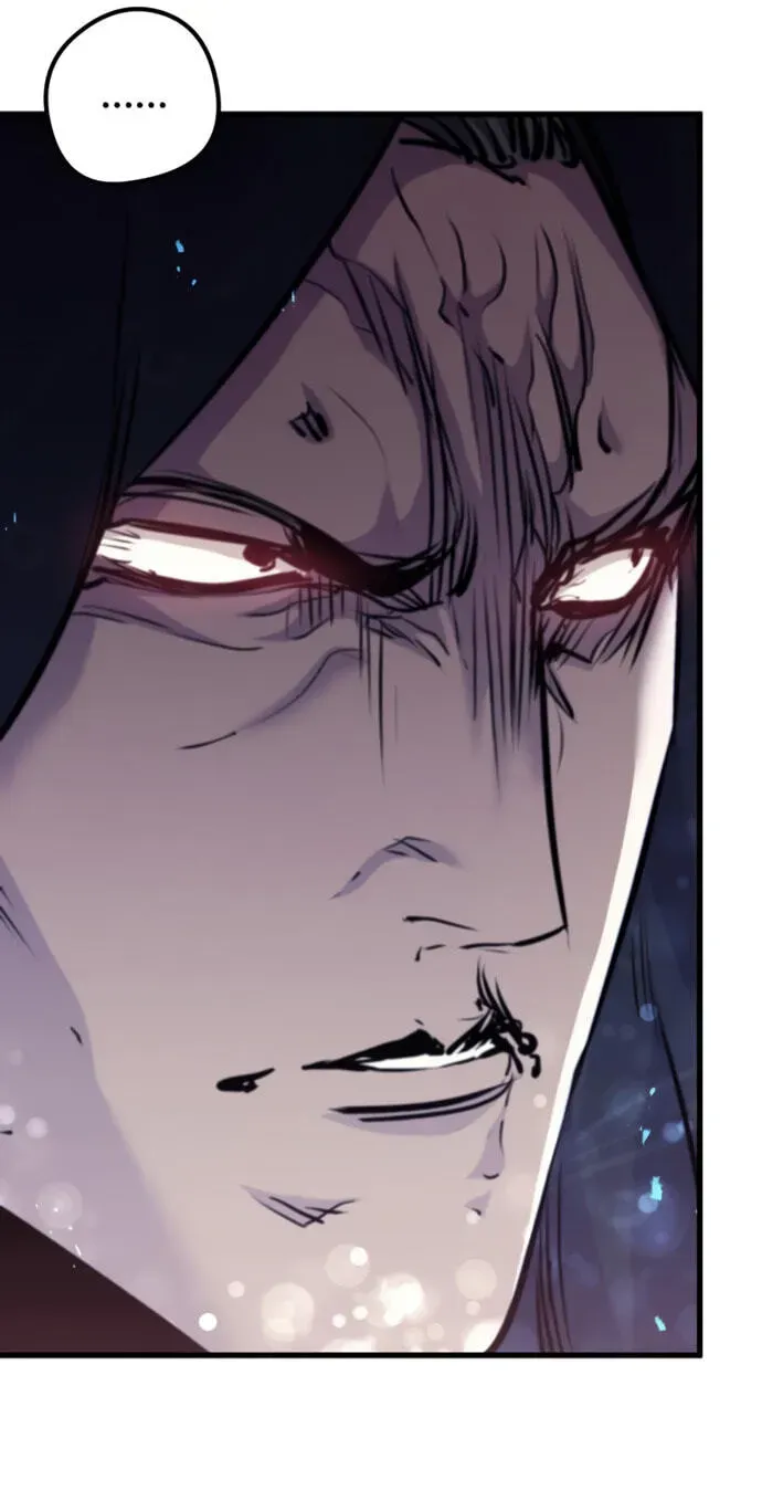 Read The Regressed Mercenary’s Machinations chapter 95 image 100 on Lezhin