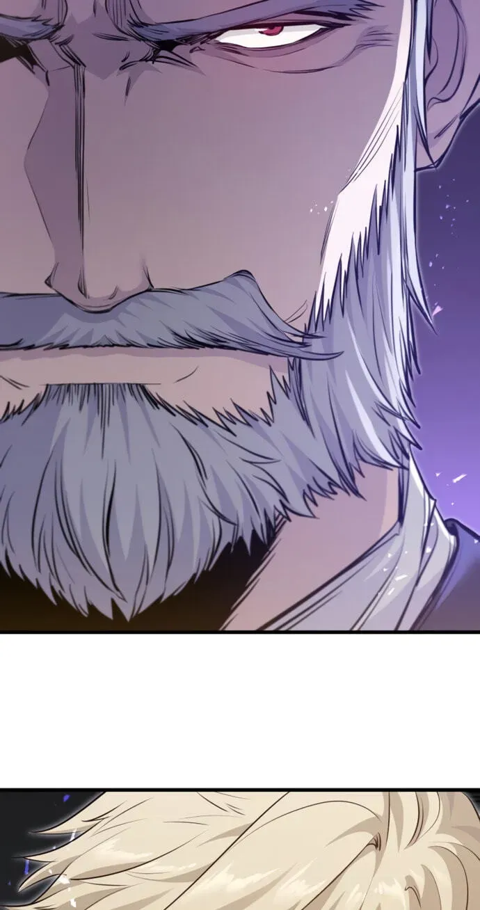 Read The Regressed Mercenary’s Machinations chapter 95 image 19 on Lezhin