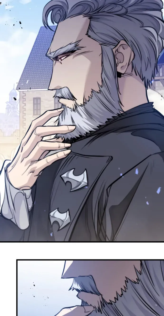 Read The Regressed Mercenary’s Machinations chapter 95 image 48 on Lezhin