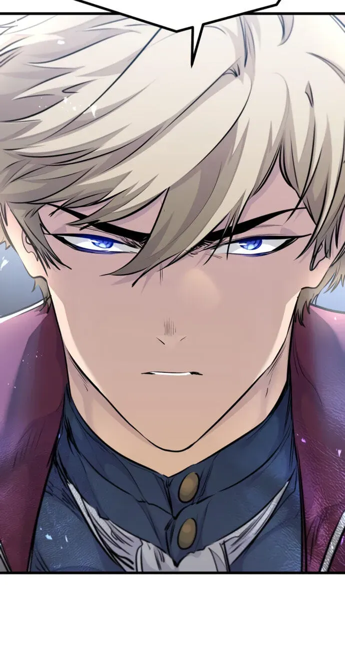Read The Regressed Mercenary’s Machinations chapter 95 image 52 on Lezhin
