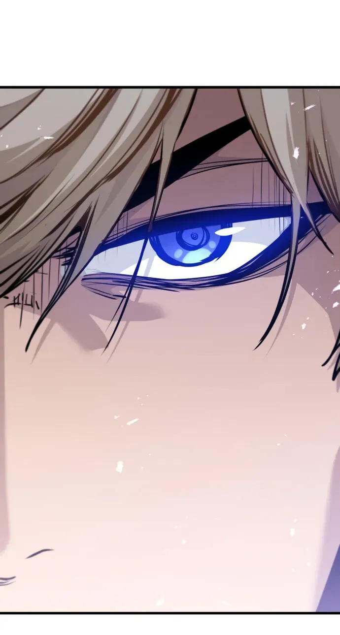 Read The Regressed Mercenary’s Machinations chapter 95 image 54 on Lezhin