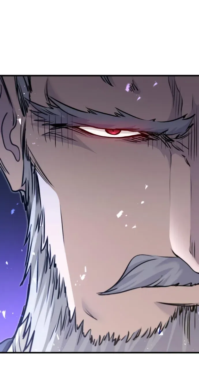 Read The Regressed Mercenary’s Machinations chapter 95 image 55 on Lezhin