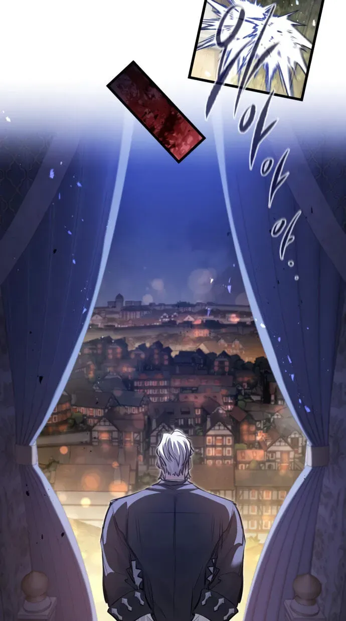 Read The Regressed Mercenary’s Machinations chapter 95 image 70 on Lezhin
