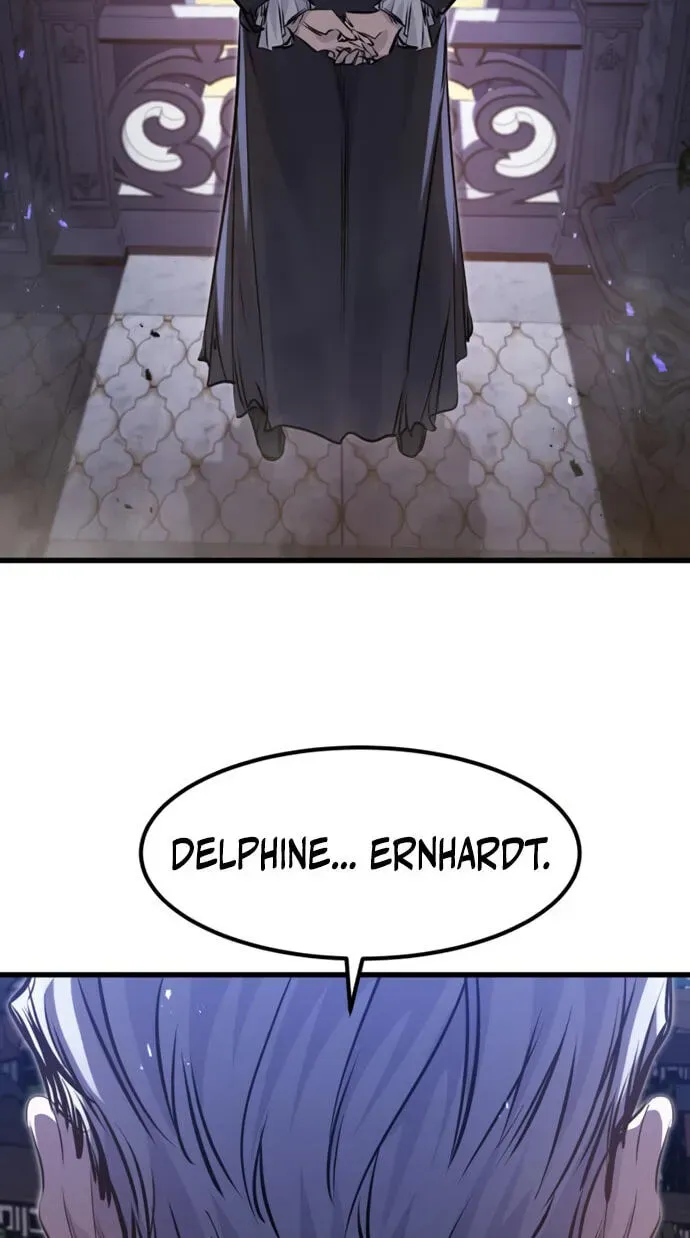 Read The Regressed Mercenary’s Machinations chapter 95 image 71 on Lezhin