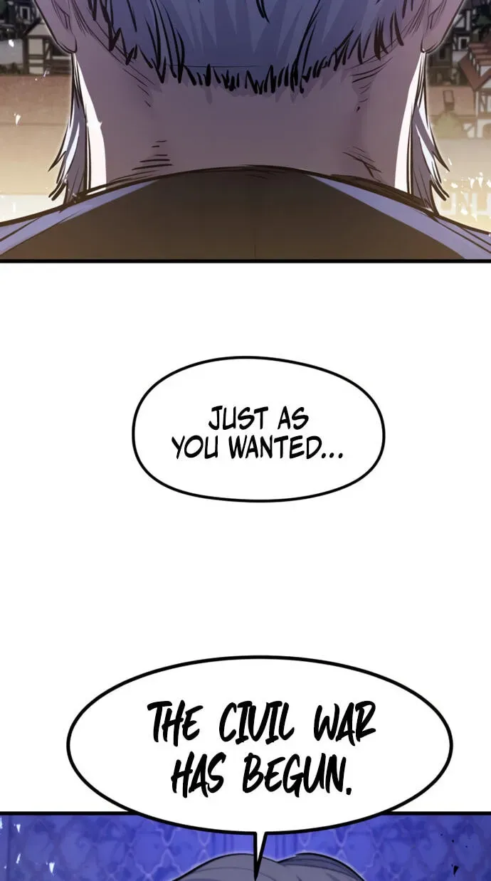 Read The Regressed Mercenary’s Machinations chapter 95 image 72 on Lezhin