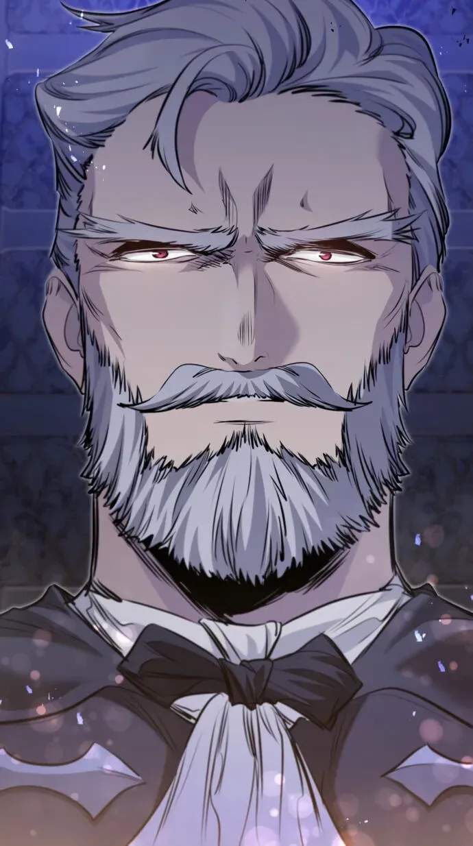 Read The Regressed Mercenary’s Machinations chapter 95 image 73 on Lezhin