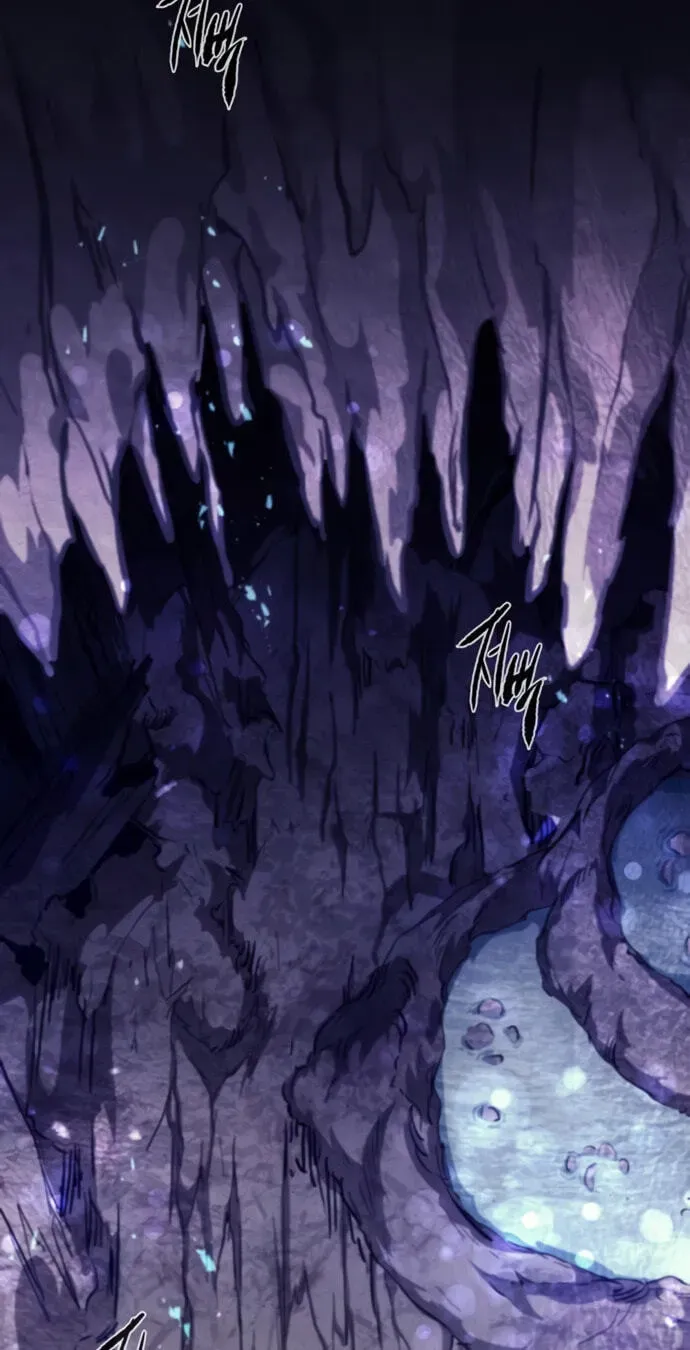Read The Regressed Mercenary’s Machinations chapter 95 image 78 on Lezhin