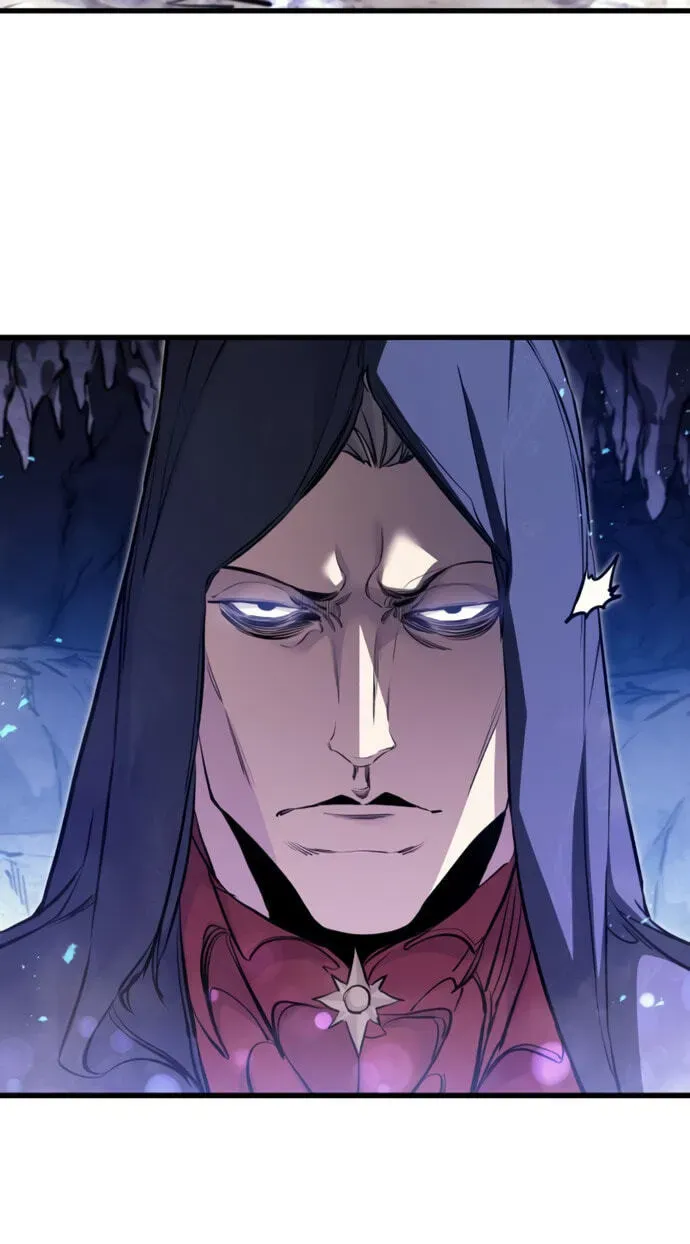 Read The Regressed Mercenary’s Machinations chapter 95 image 81 on Lezhin