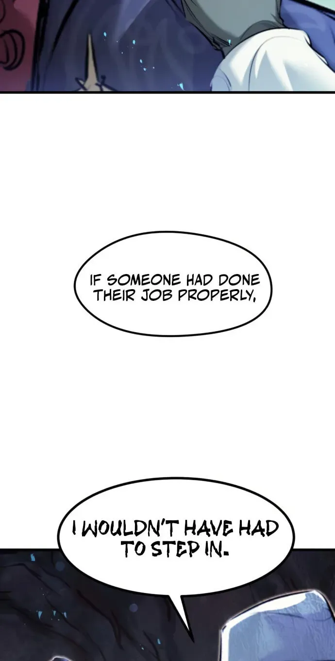 Read The Regressed Mercenary’s Machinations chapter 95 image 98 on Lezhin
