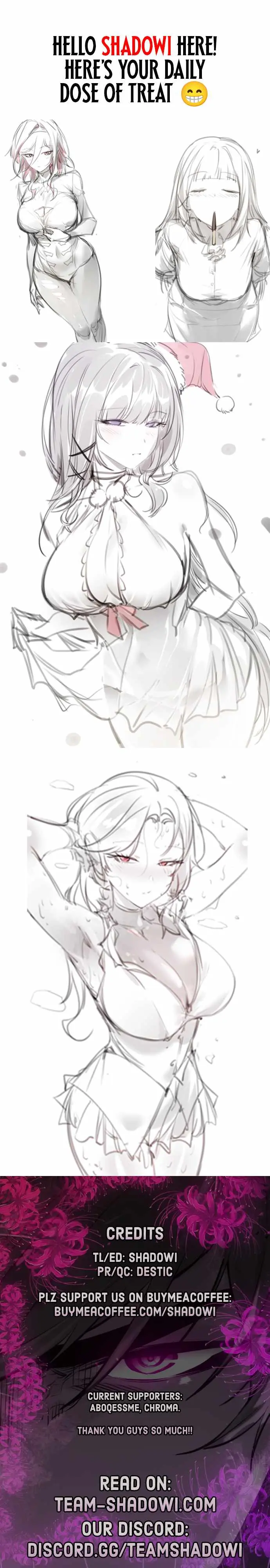 Read The Regressed Mercenary’s Machinations chapter 96 image 16 on Lezhin