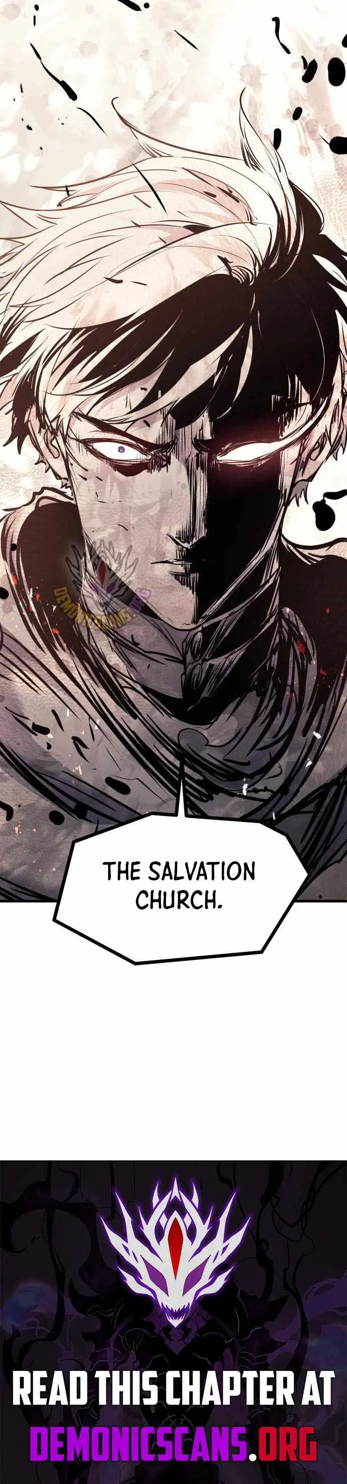Read The Regressed Mercenary’s Machinations chapter 97 image 15 on Lezhin