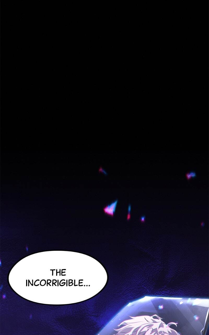 The Regressed Mercenary's Machinations Chapter 1 page 2 - 