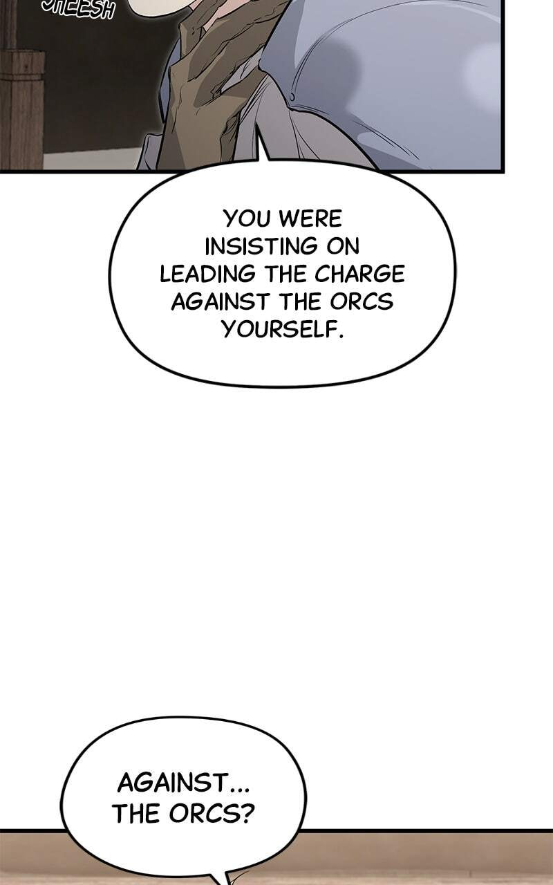 The Regressed Mercenary's Machinations Chapter 1 page 101 - 