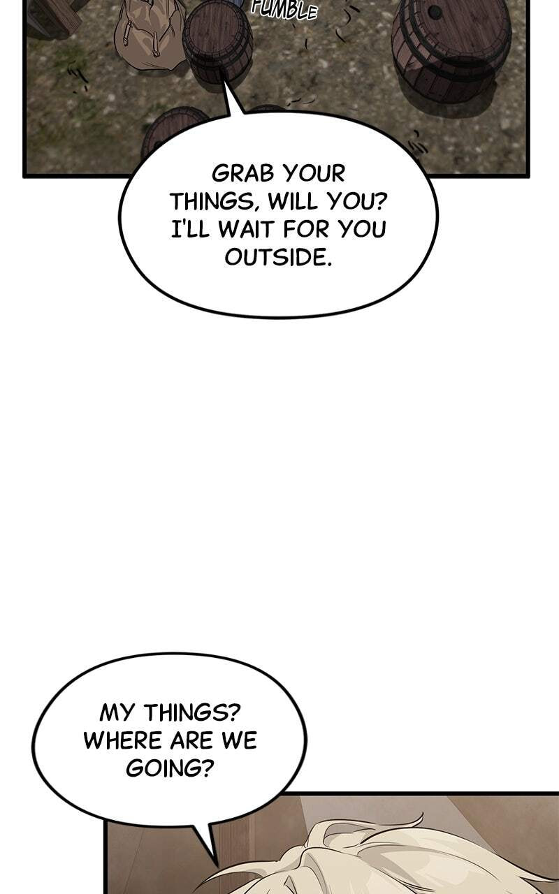 The Regressed Mercenary's Machinations Chapter 1 page 104 - 