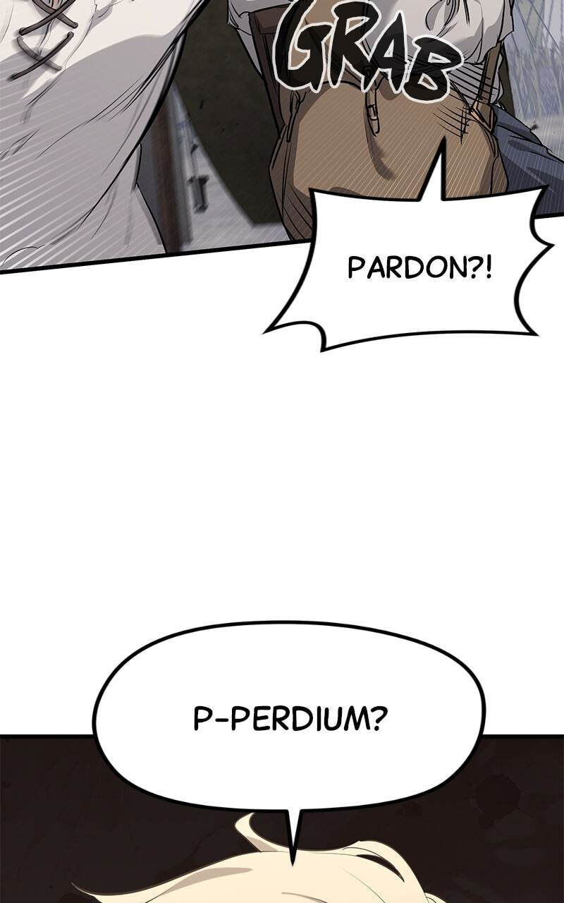 The Regressed Mercenary's Machinations Chapter 1 page 109 - 