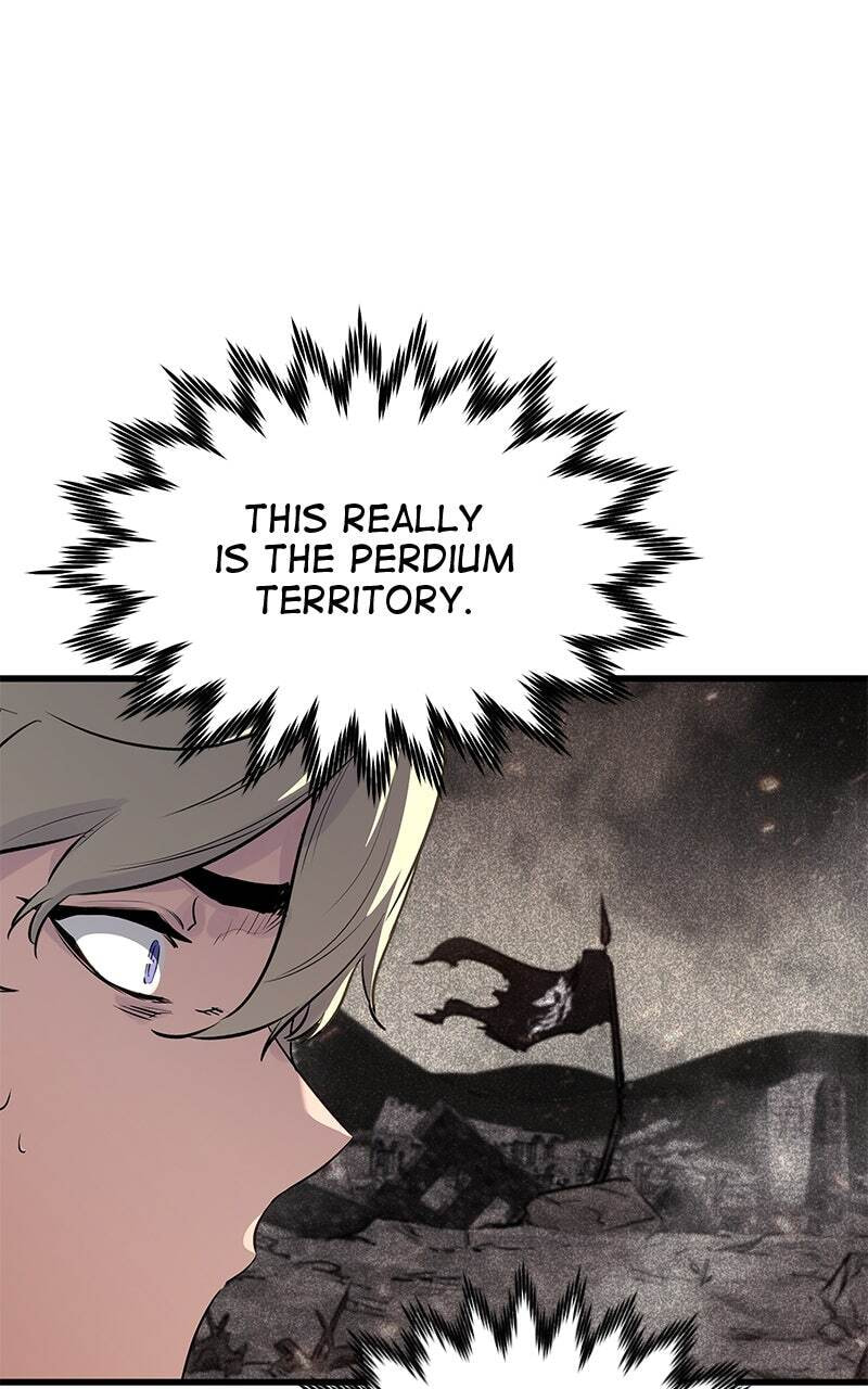 The Regressed Mercenary's Machinations Chapter 1 page 114 - 
