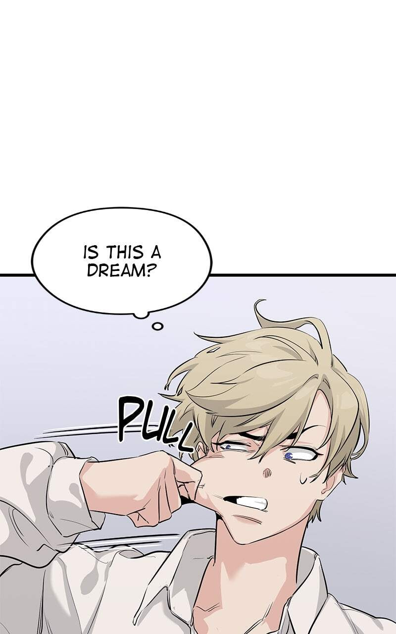 The Regressed Mercenary's Machinations Chapter 1 page 117 - 