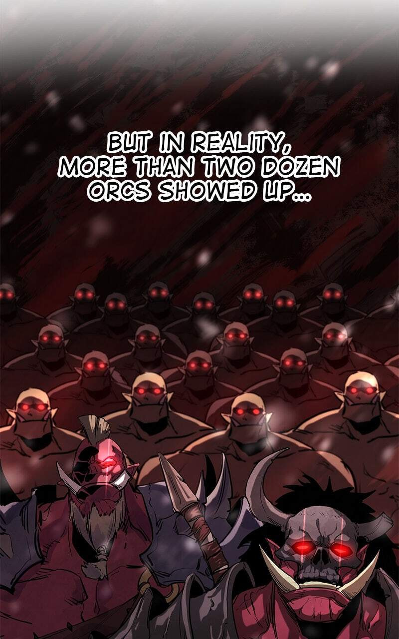 The Regressed Mercenary's Machinations Chapter 1 page 146 - 