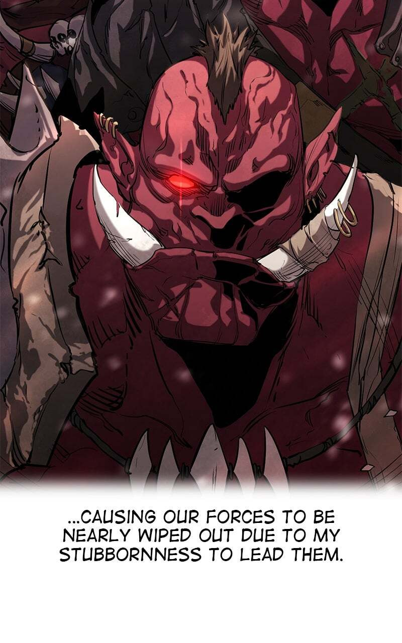 The Regressed Mercenary's Machinations Chapter 1 page 147 - 