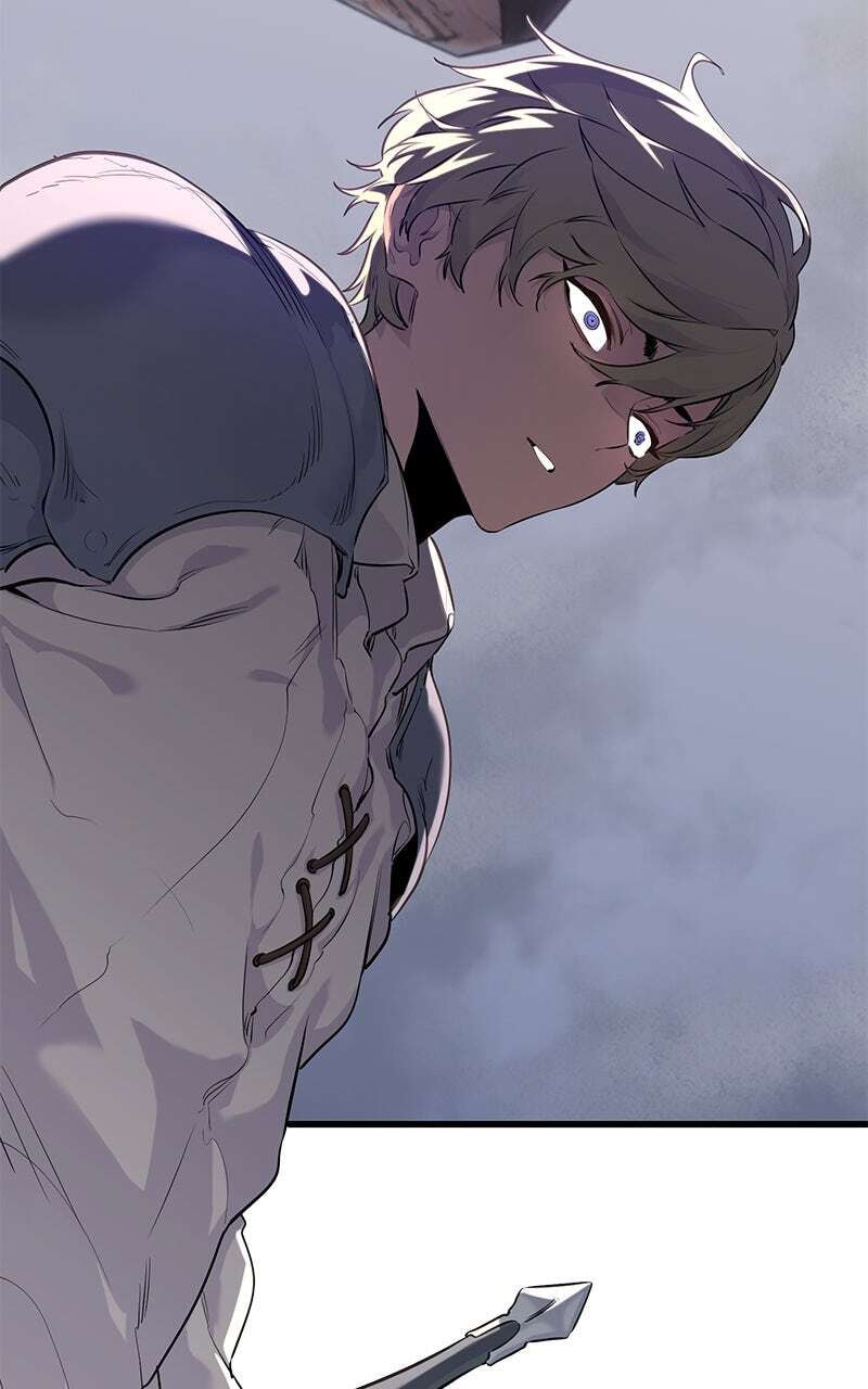 The Regressed Mercenary's Machinations Chapter 1 page 151 - 