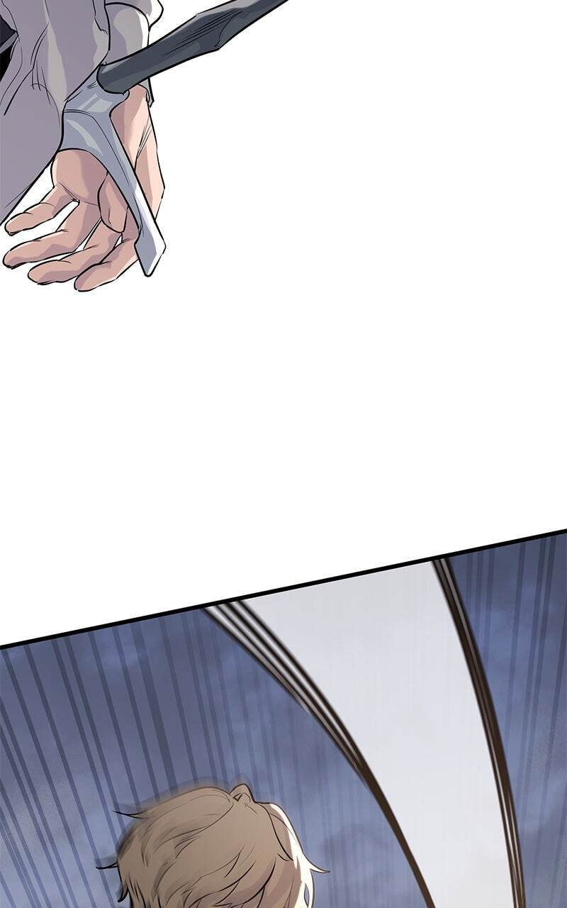 The Regressed Mercenary's Machinations Chapter 1 page 152 - 