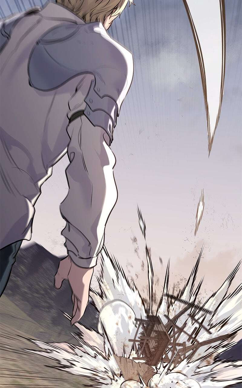 The Regressed Mercenary's Machinations Chapter 1 page 153 - 