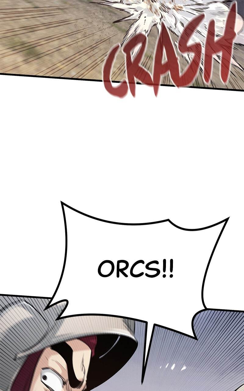The Regressed Mercenary's Machinations Chapter 1 page 154 - 