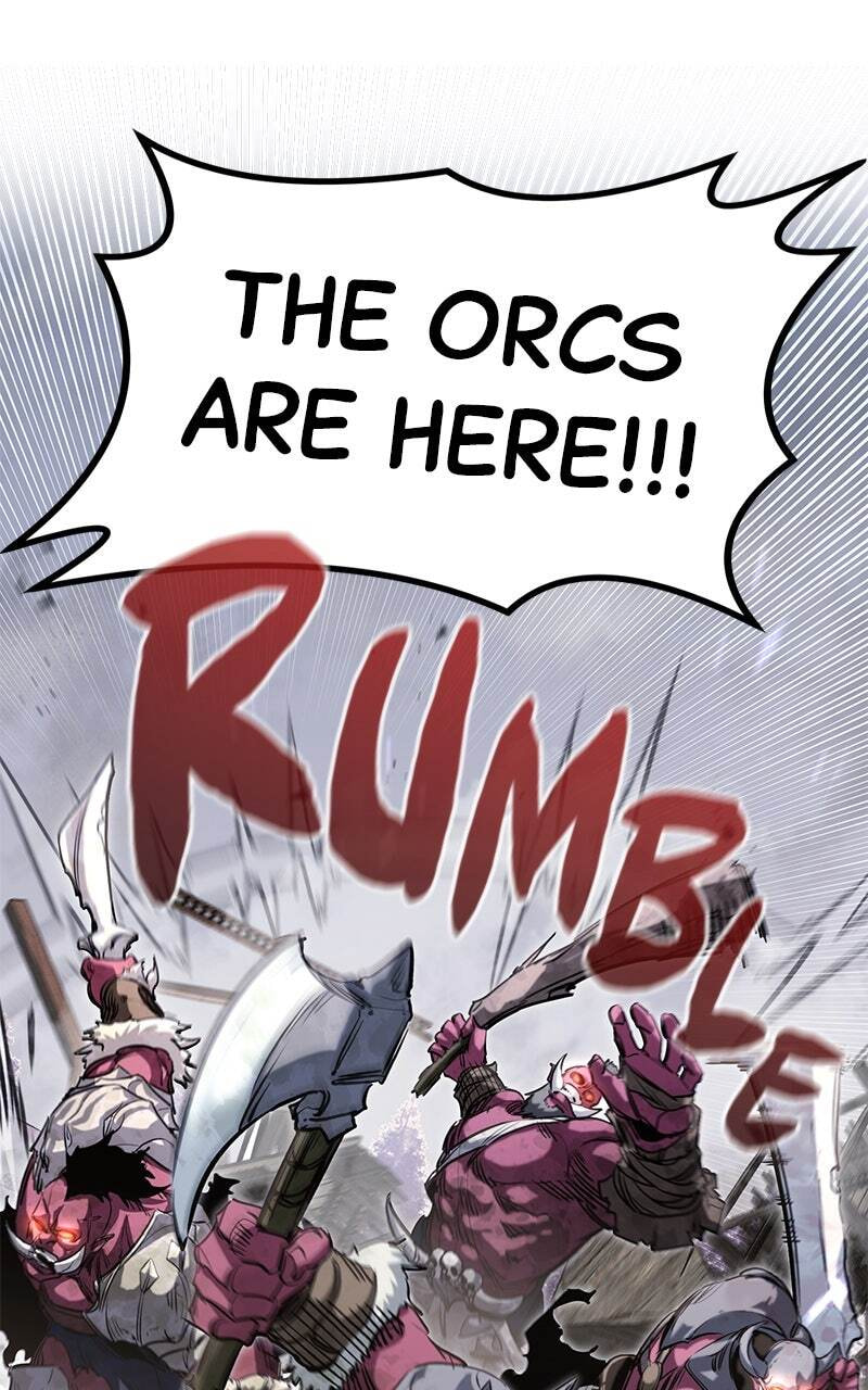 The Regressed Mercenary's Machinations Chapter 1 page 156 - 