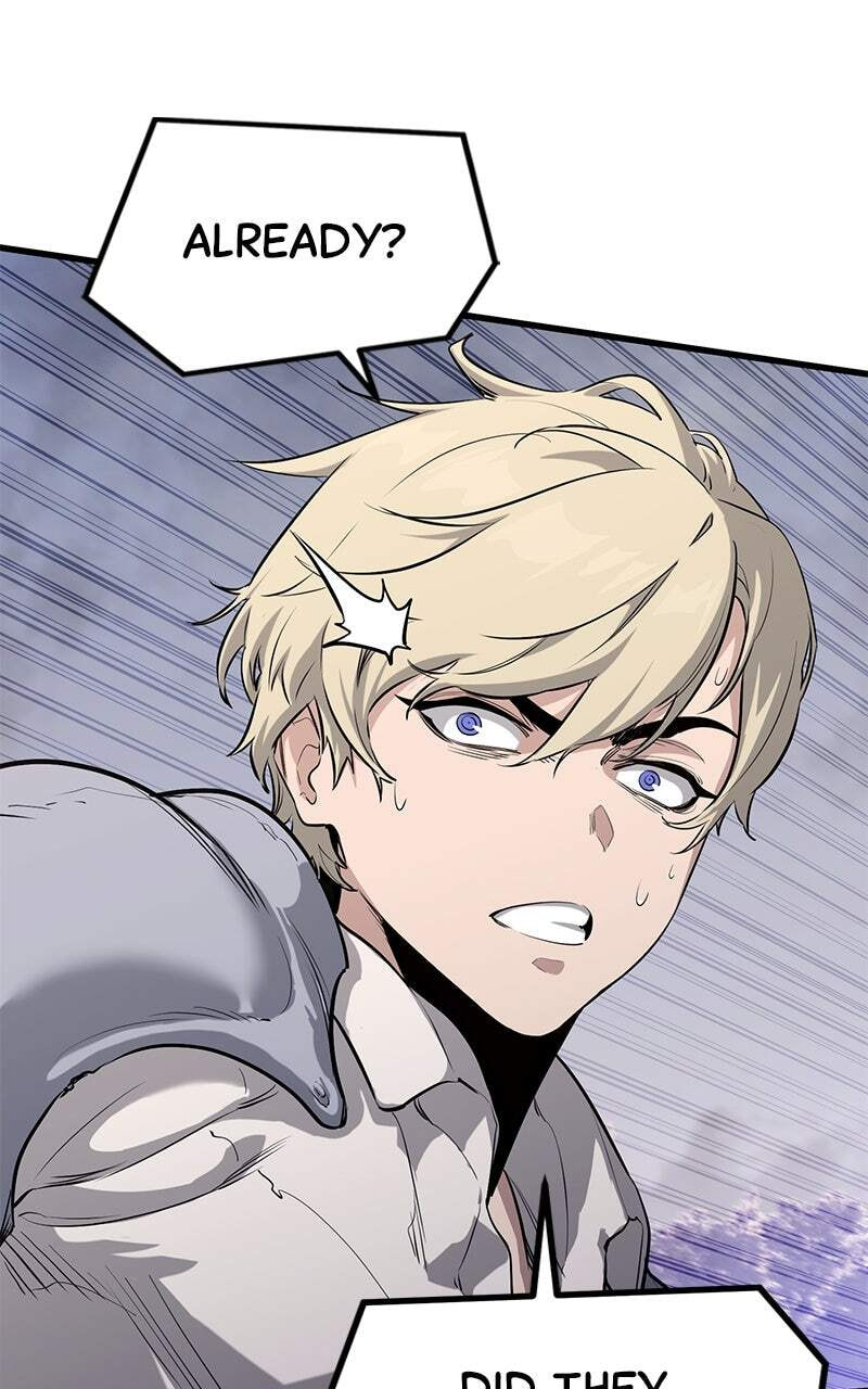 The Regressed Mercenary's Machinations Chapter 1 page 159 - 