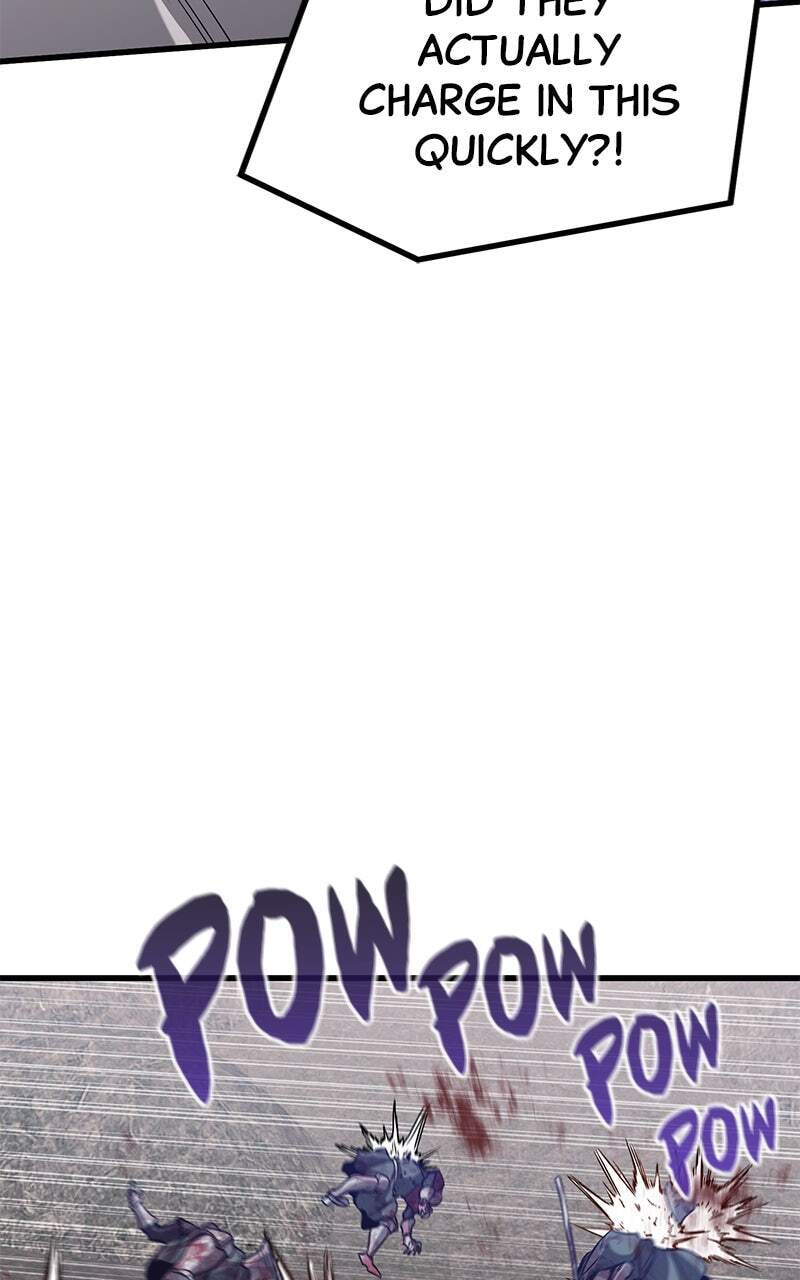 The Regressed Mercenary's Machinations Chapter 1 page 160 - 